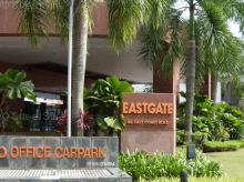 Eastgate (D15), Office #1288942